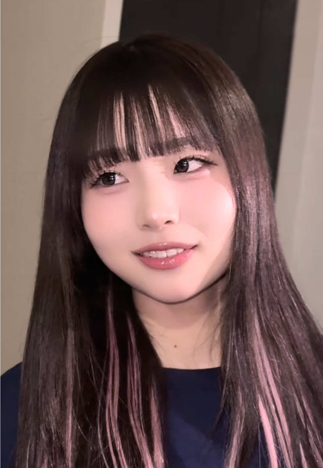 @伊豆田栞愛 / Kanna Izuta