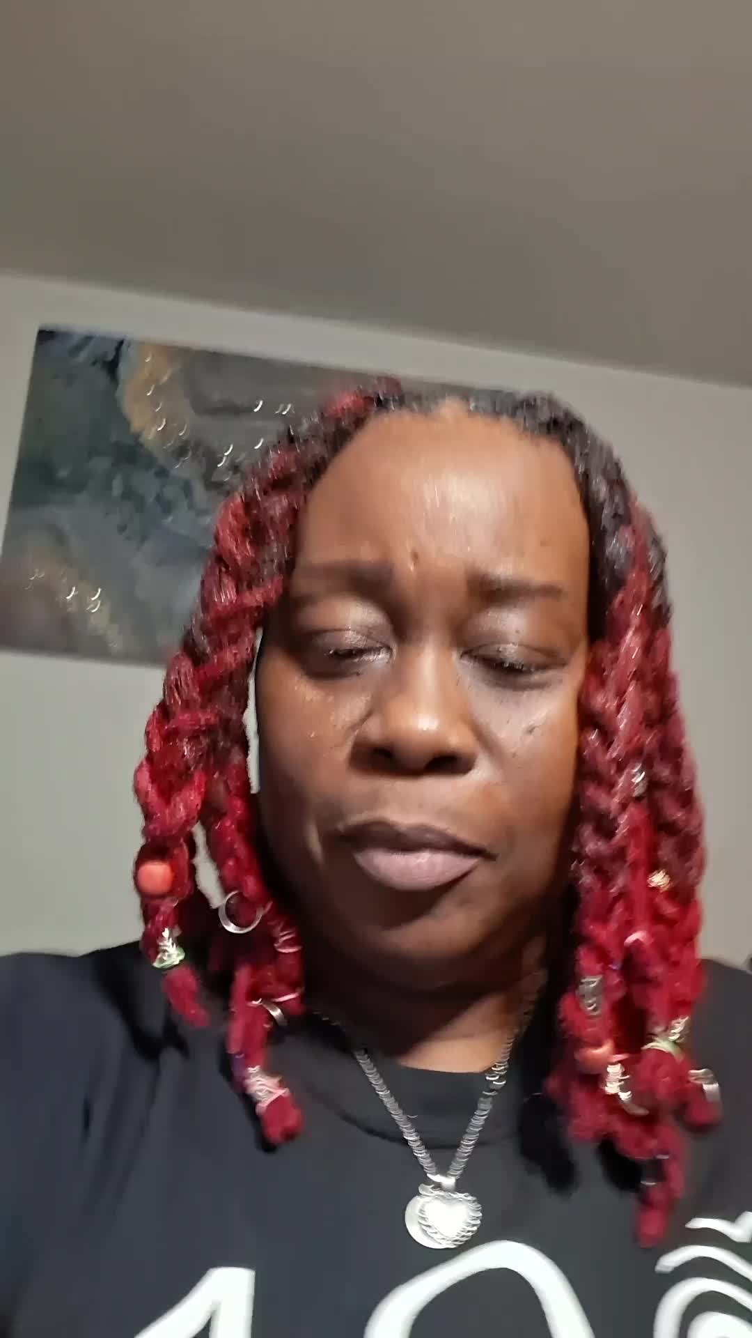 @SEXY T ALWAYS