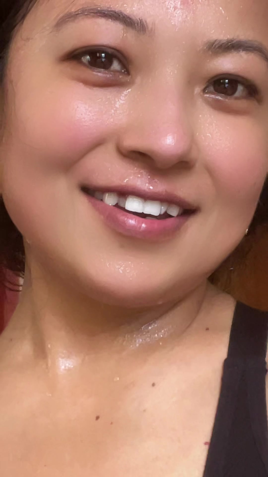 @Ashika Shrestha