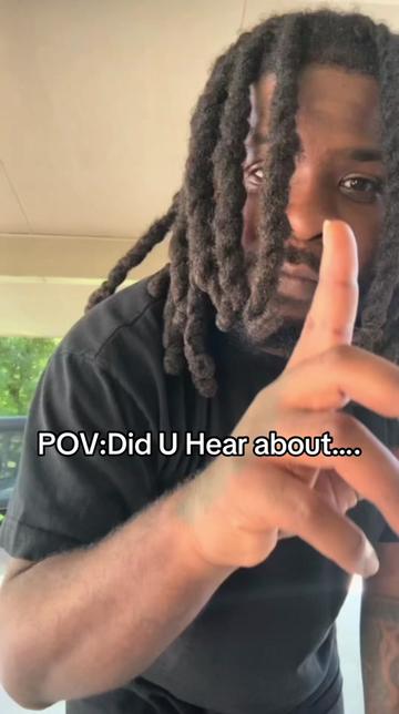 @???