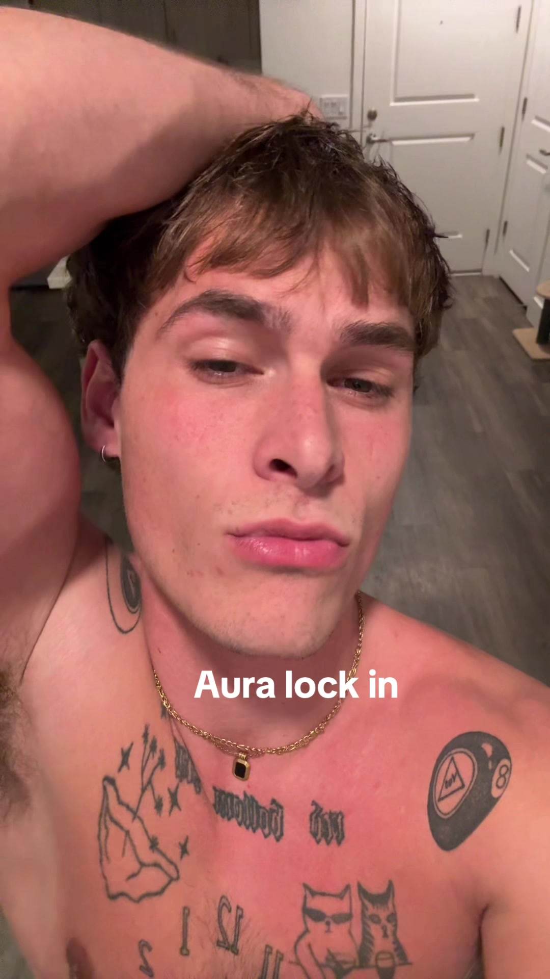 @kade.reese