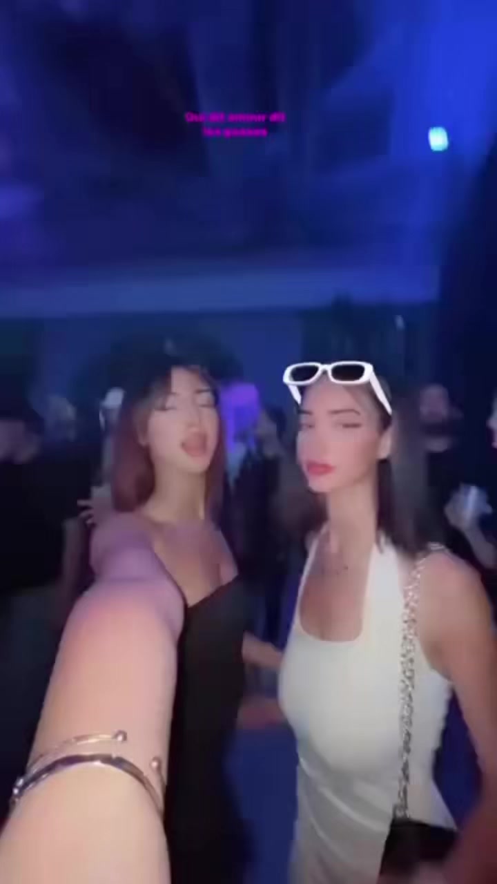 @fabrisa_pretty