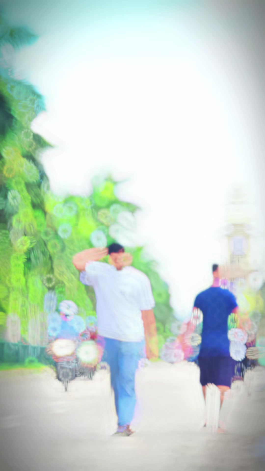@โ๐ฝ๐ผ๐พ๐๐โ(M)โ