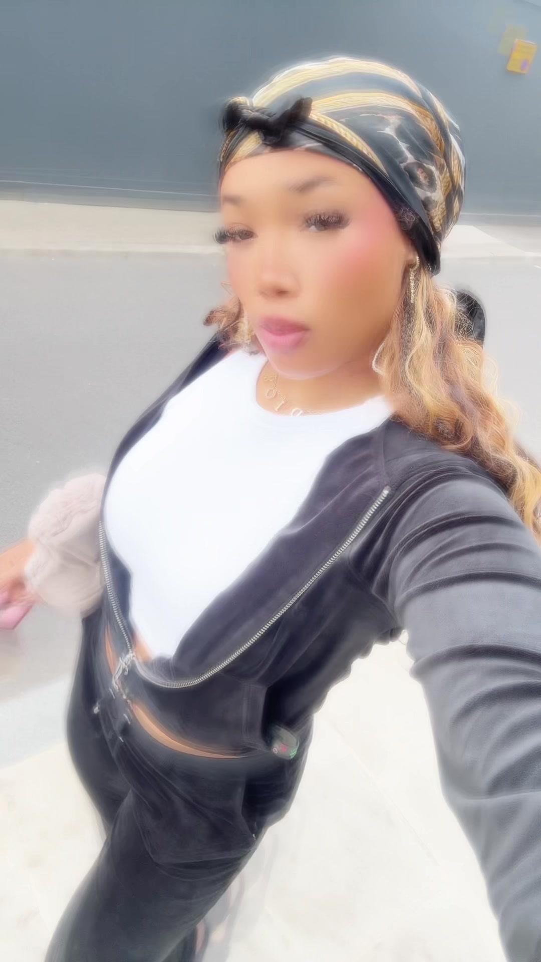 @G