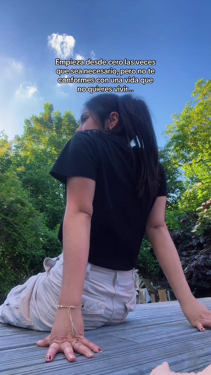 @Issa Sánchez