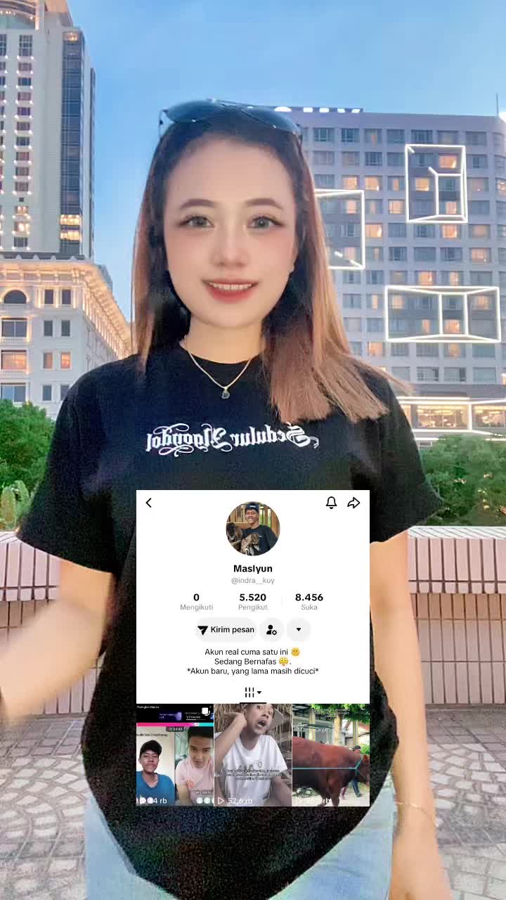 @lindha.hk