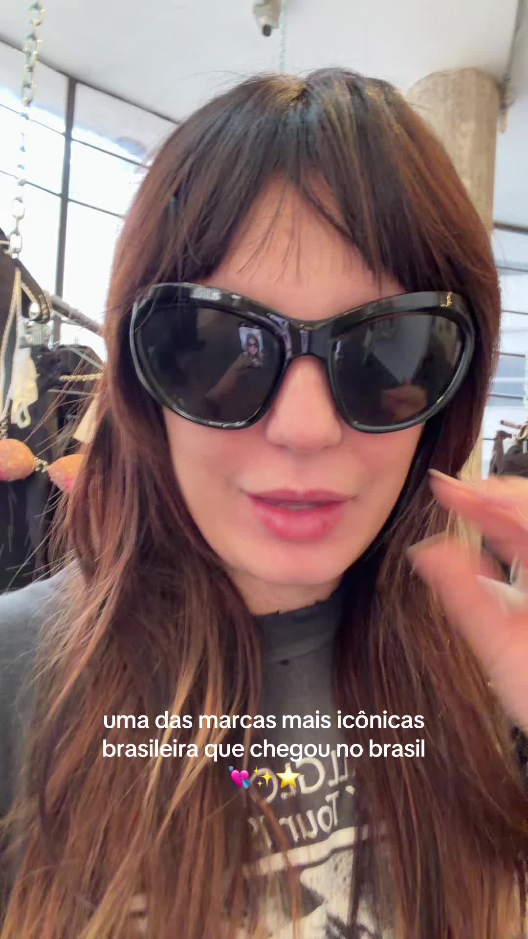 @ana shumiski