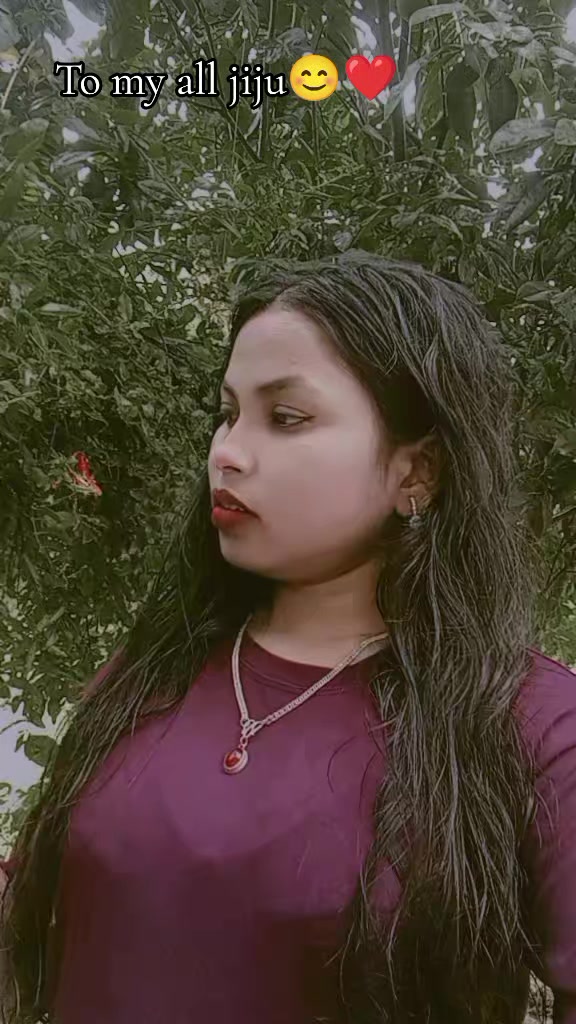 @Pinkala harijan