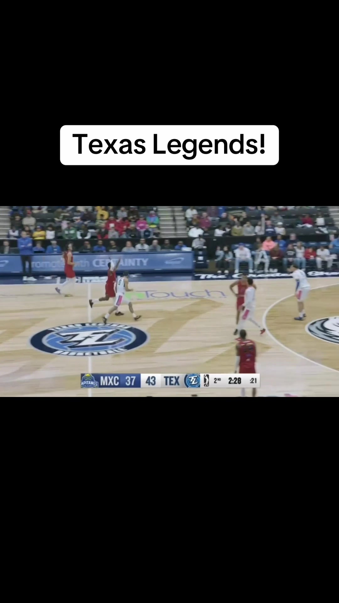 @UnforgivingHoops