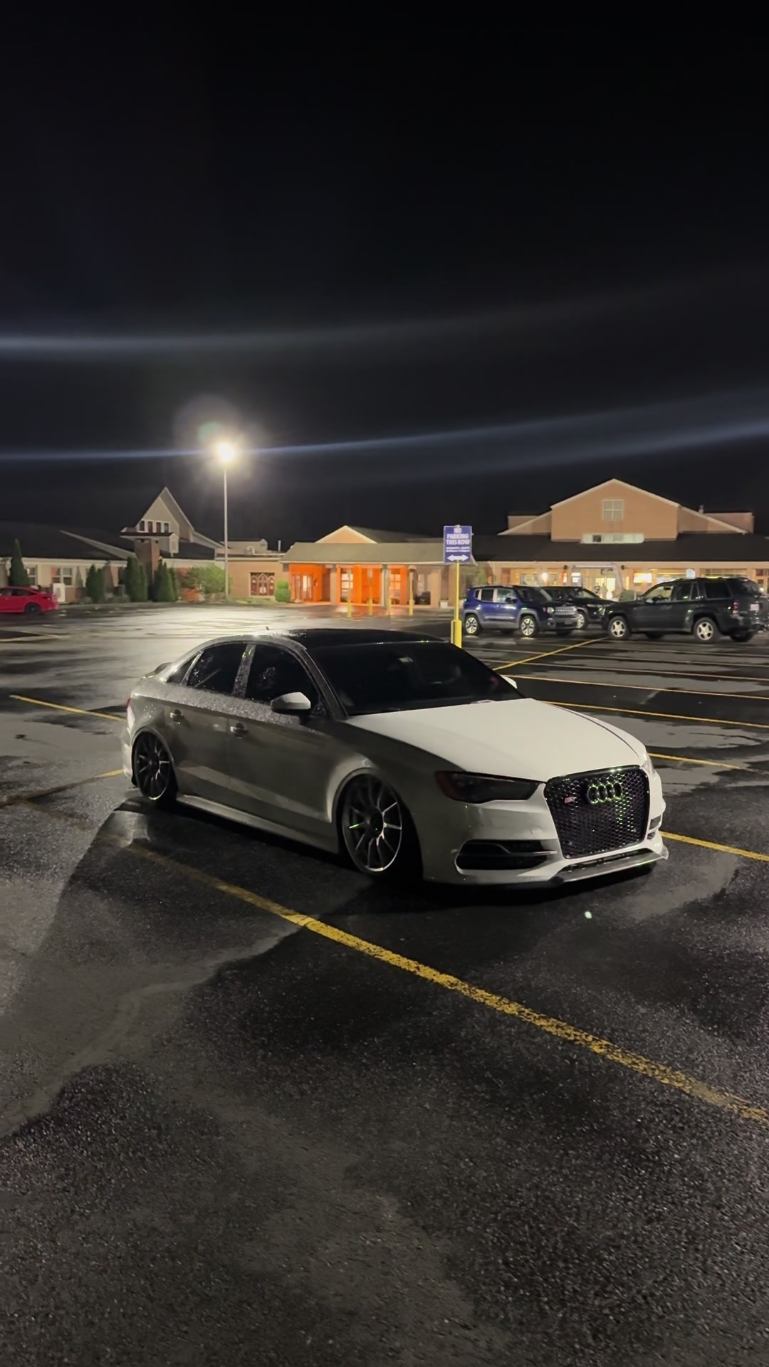 @slow3