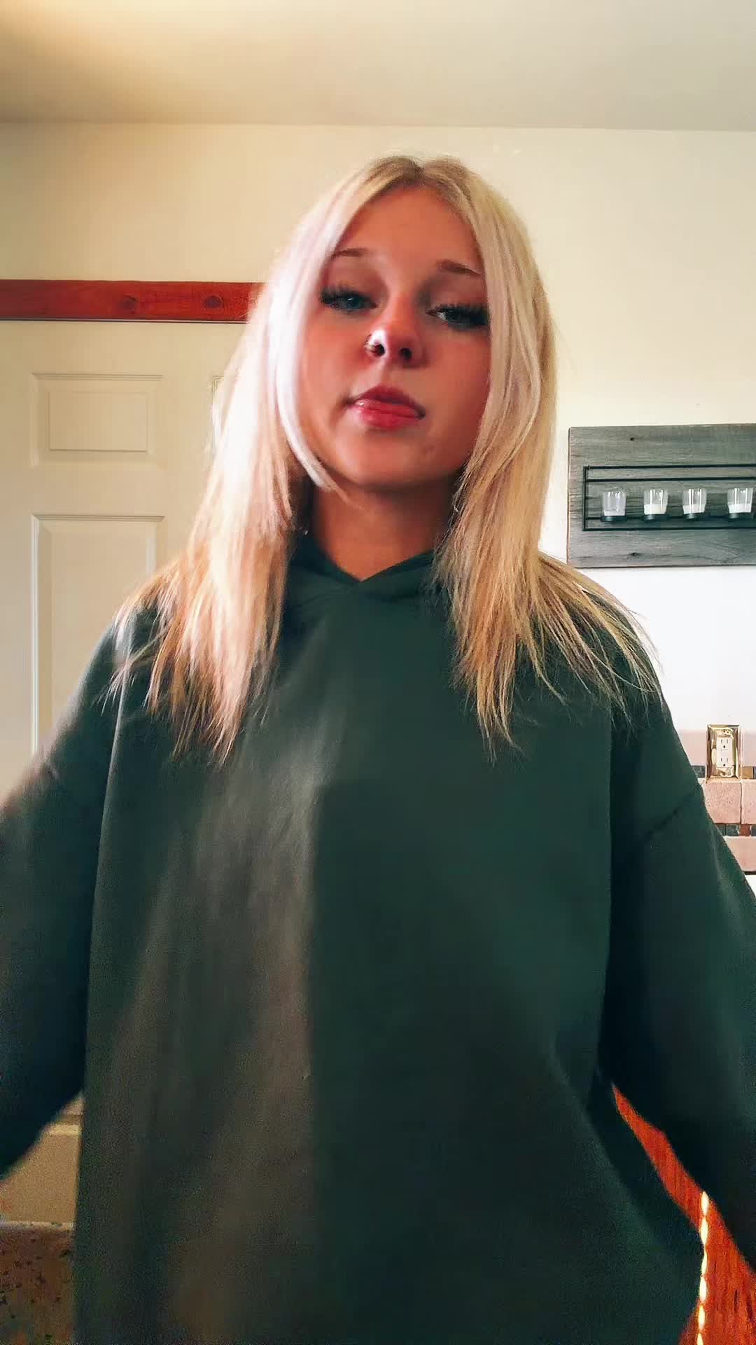 @daya.bolical