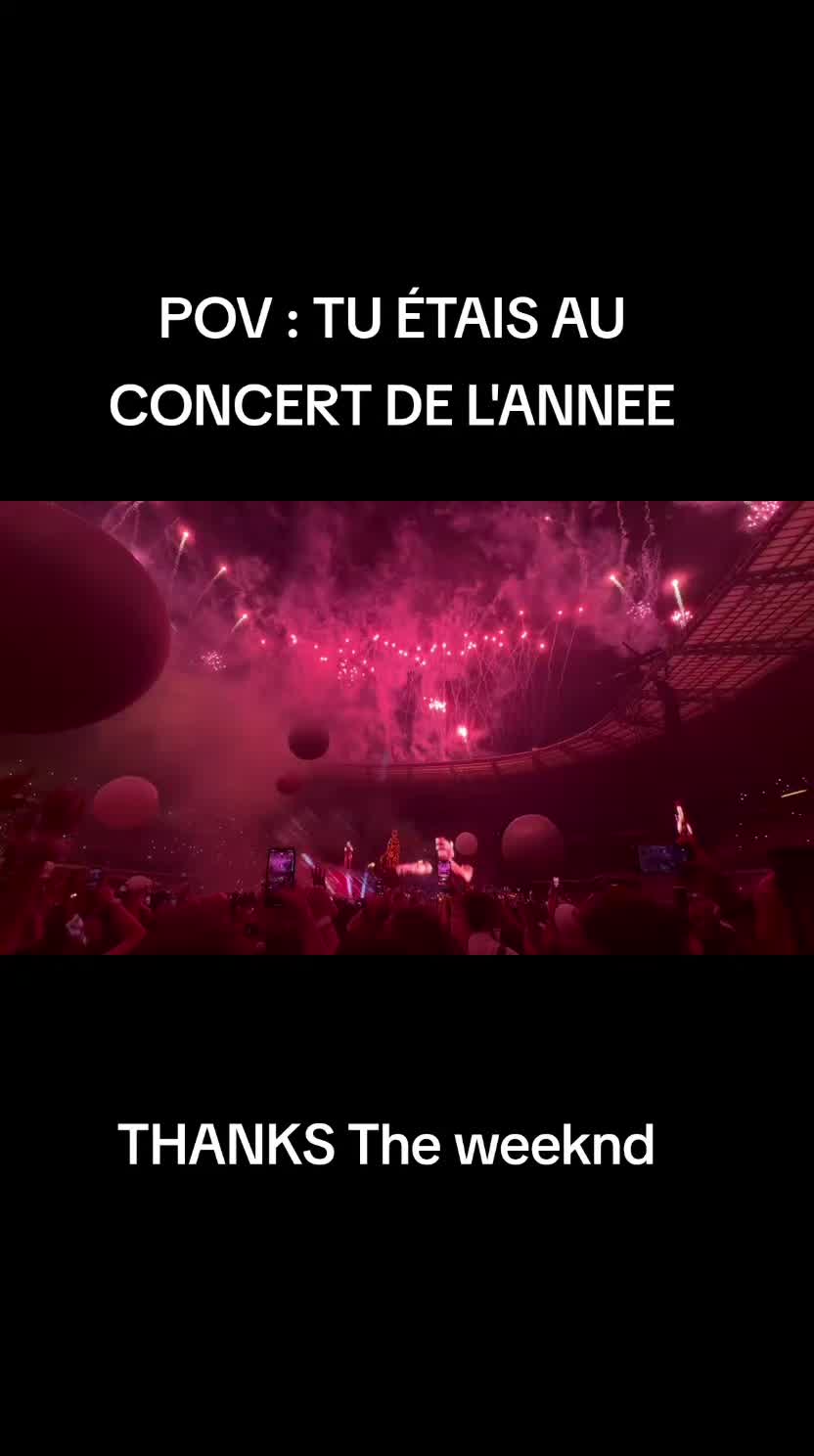 @Paris.est.magik