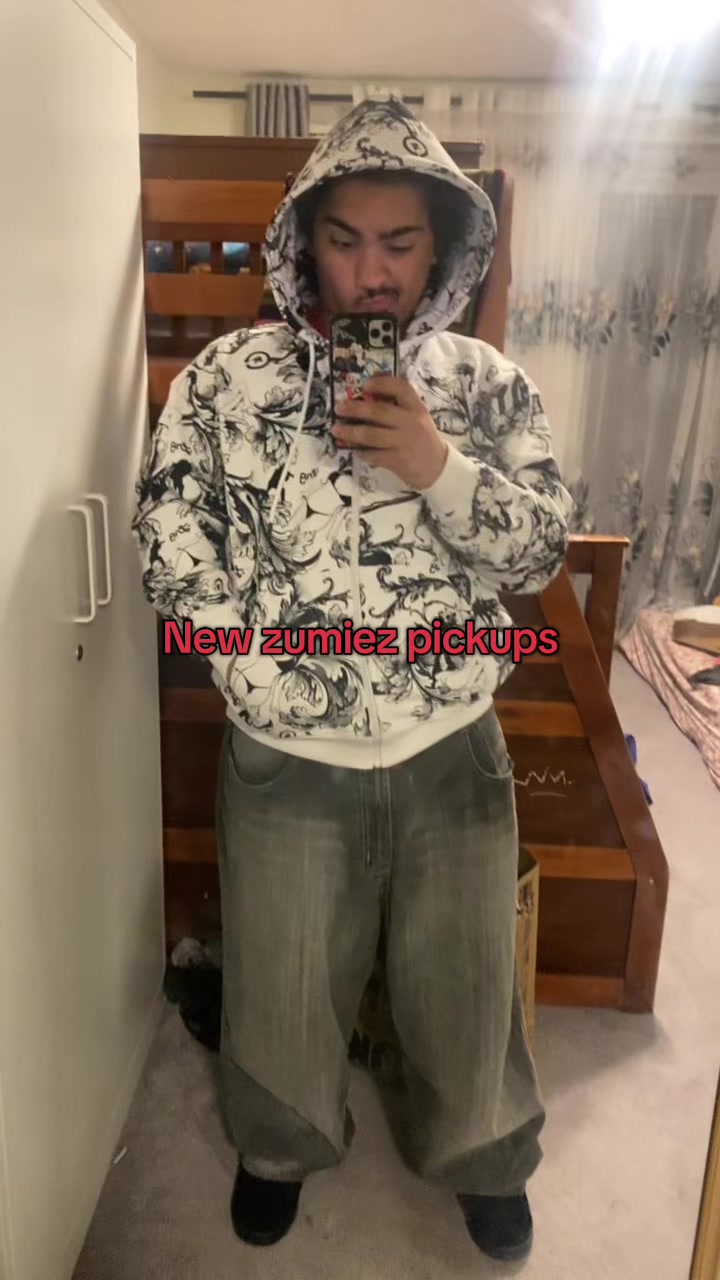 @talkingorange266