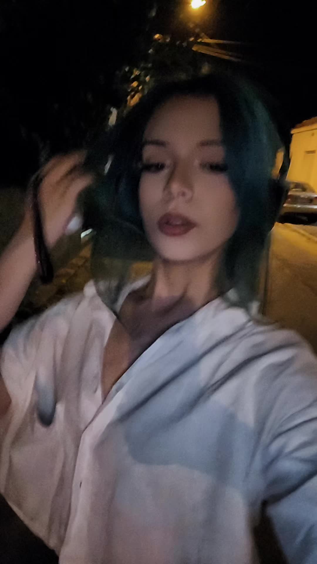 @★Gabi★