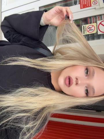 @Кристи