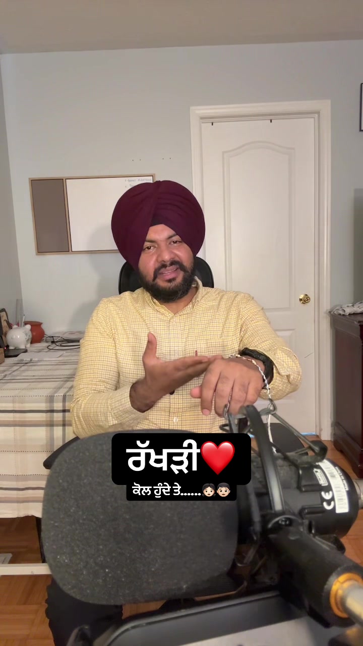 @Amolak Atwal