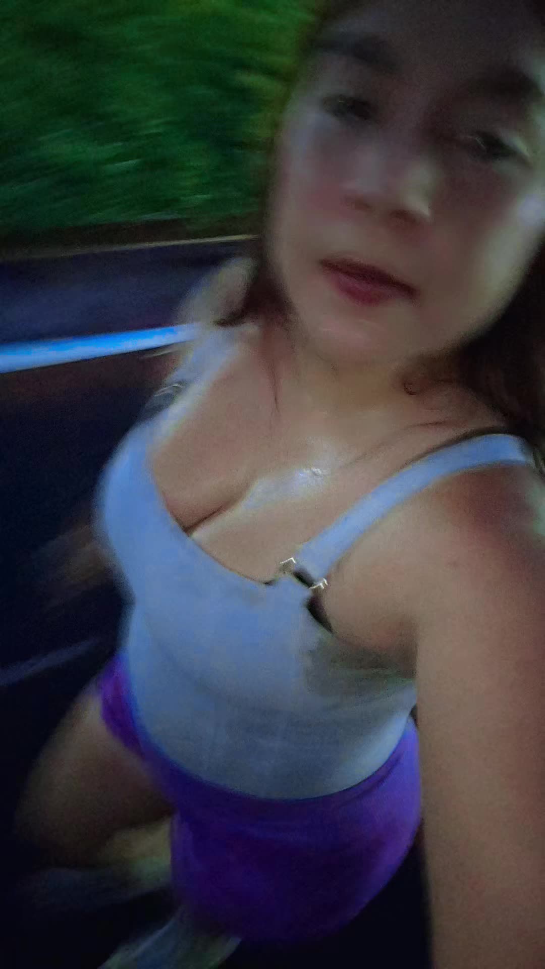 @ni&ntilde;a💖ruby S&aacute;nchez 💜