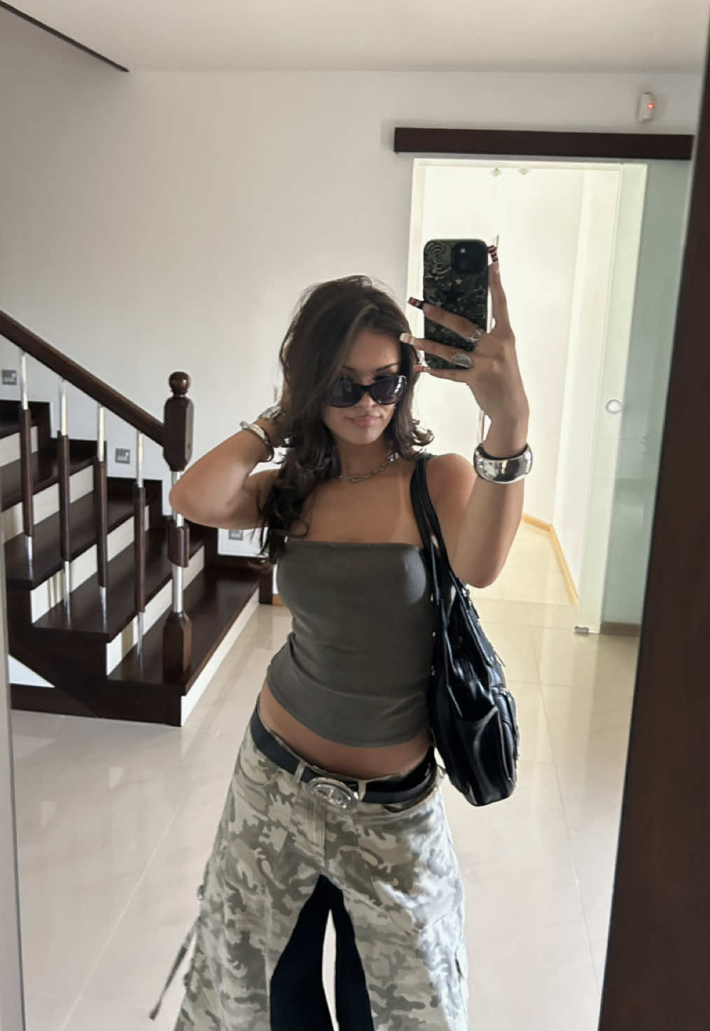 @ig: mellqa.aa