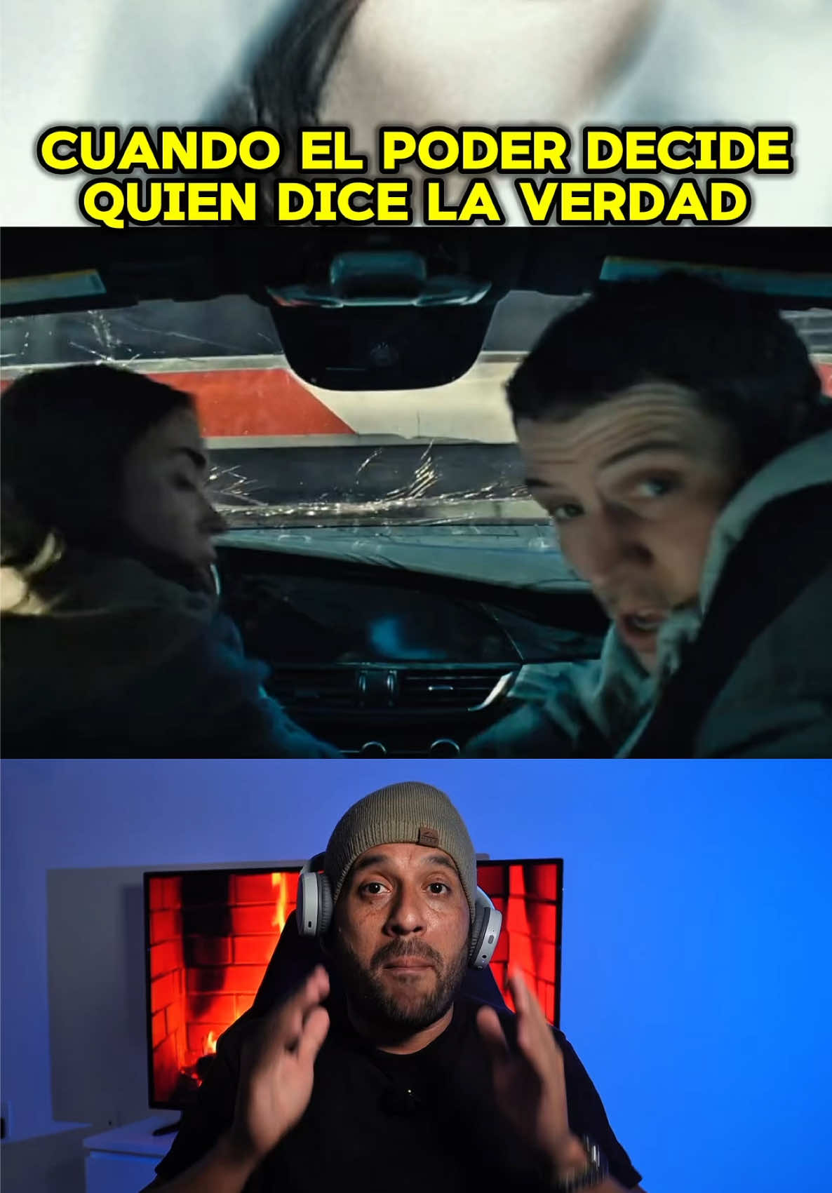 @SoyValeroTips