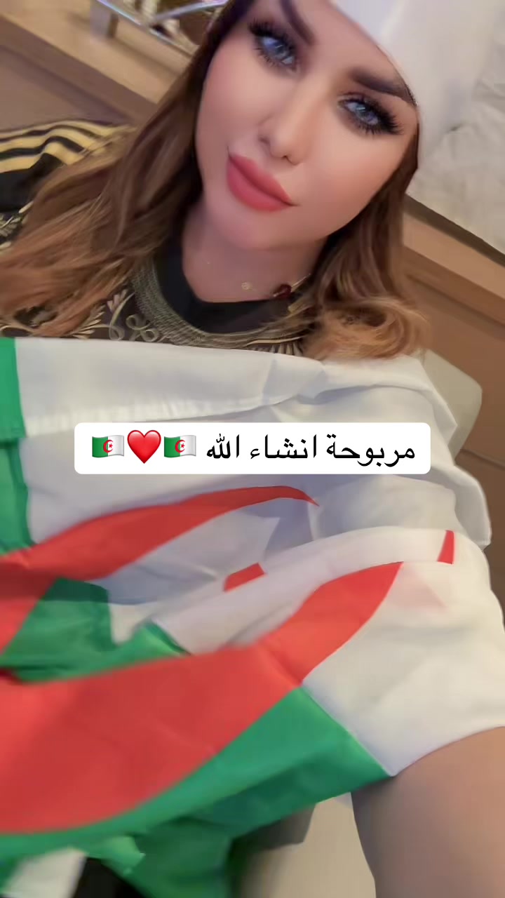 @🦂نجلا🦋🎀