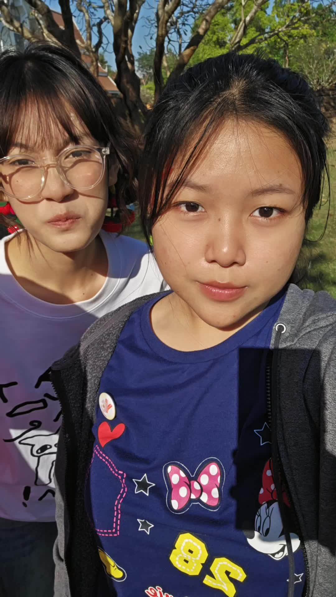 @YC_kpp เพื่อนที่ปรึกษา