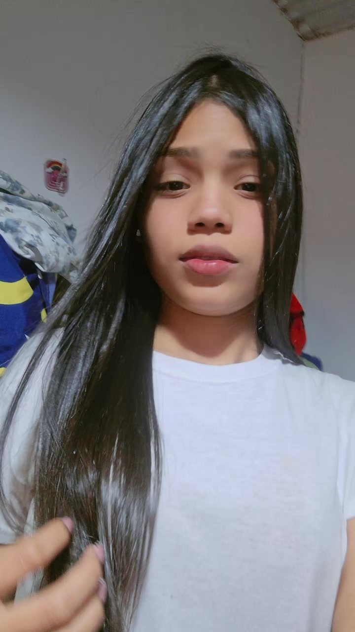@𝐿𝑢𝑖𝑠𝑒𝑙𝑖❀