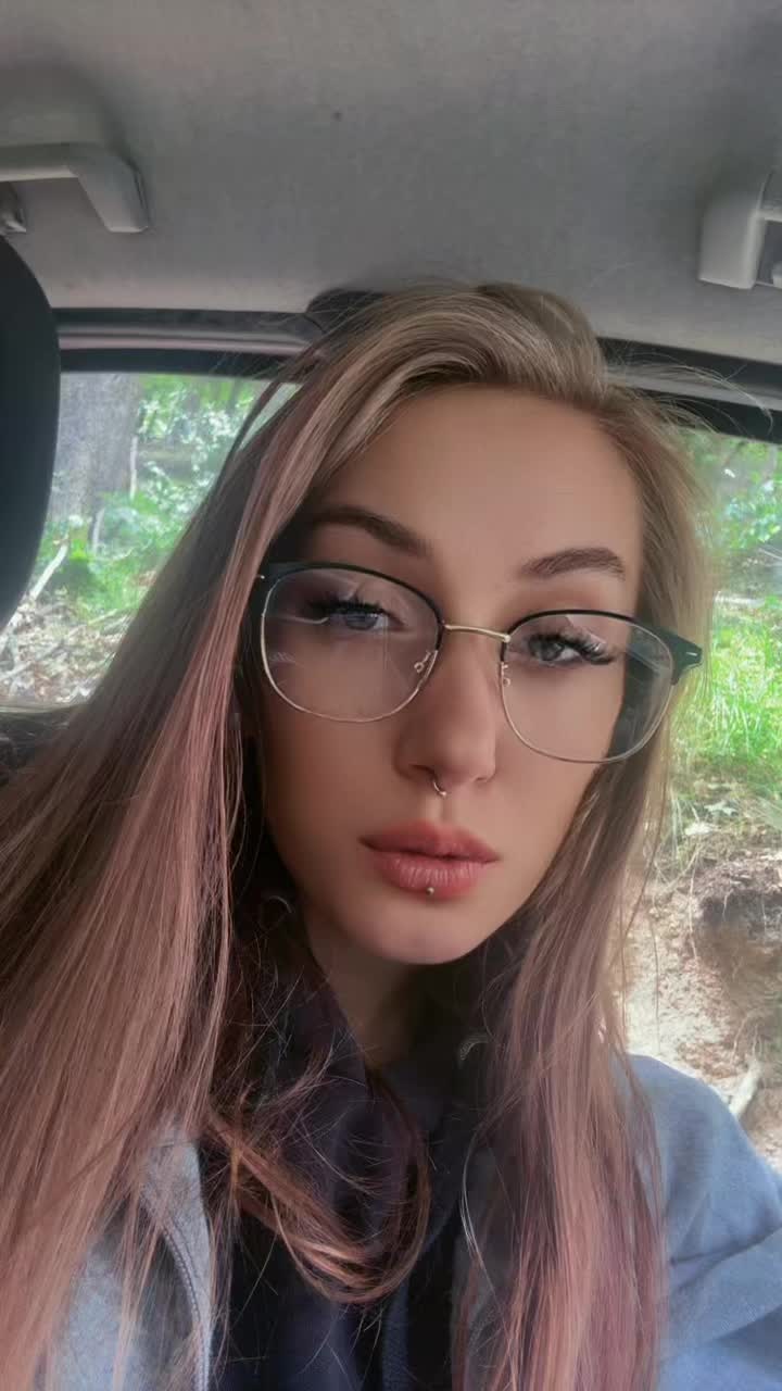 @Livinoox
