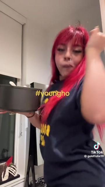 @snowbunnieslover123