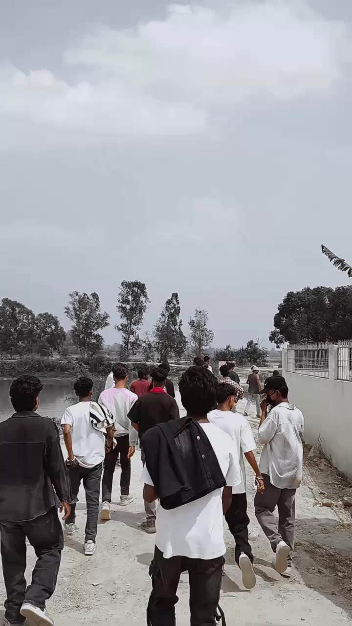 @♕♡⚘Ꮪ𝖚sïʆ⚘♡♕