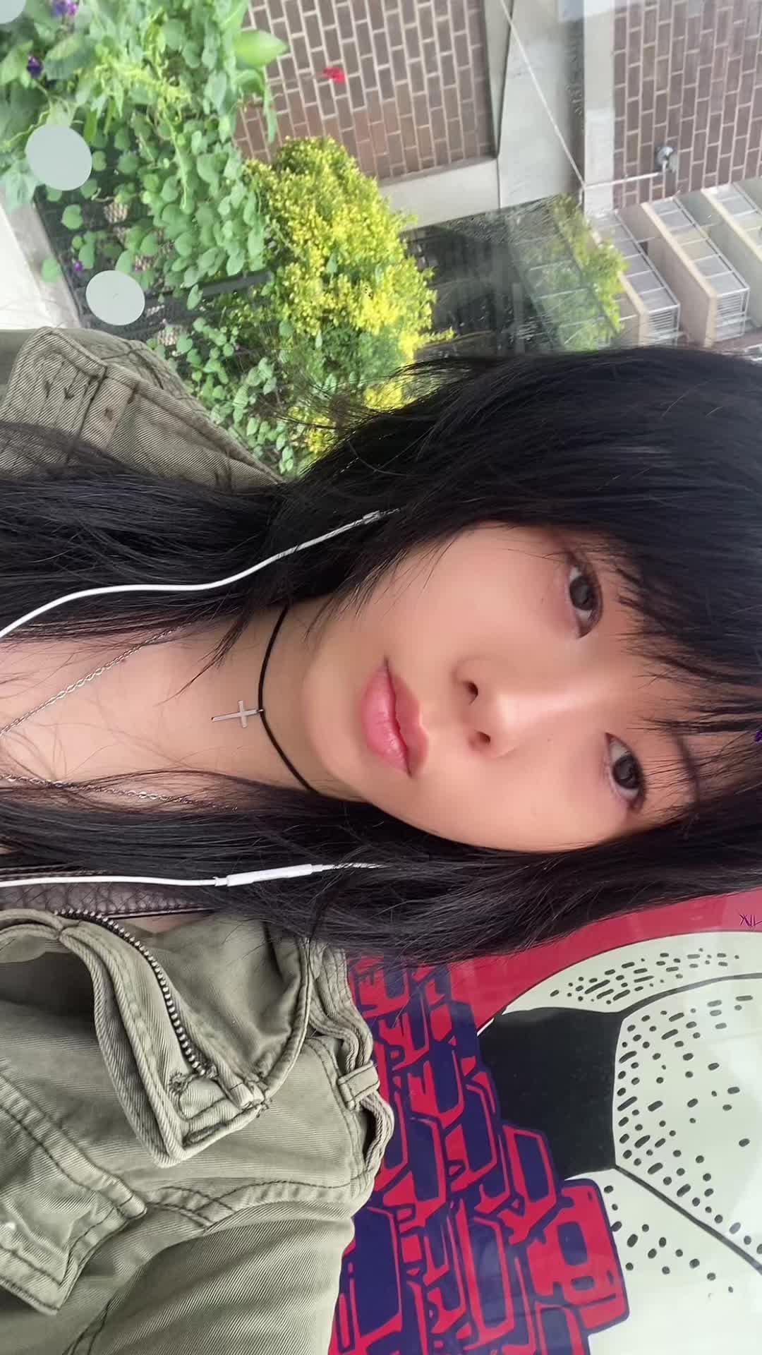 @nya .ᐟ
