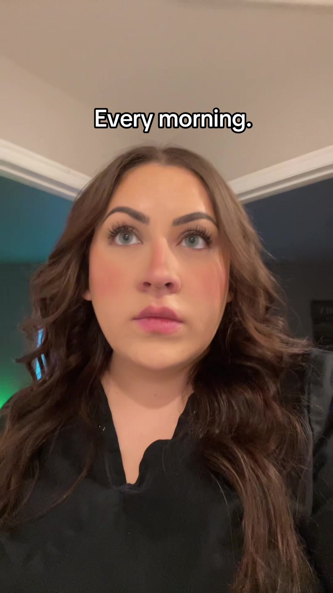 @Bitsbybecca