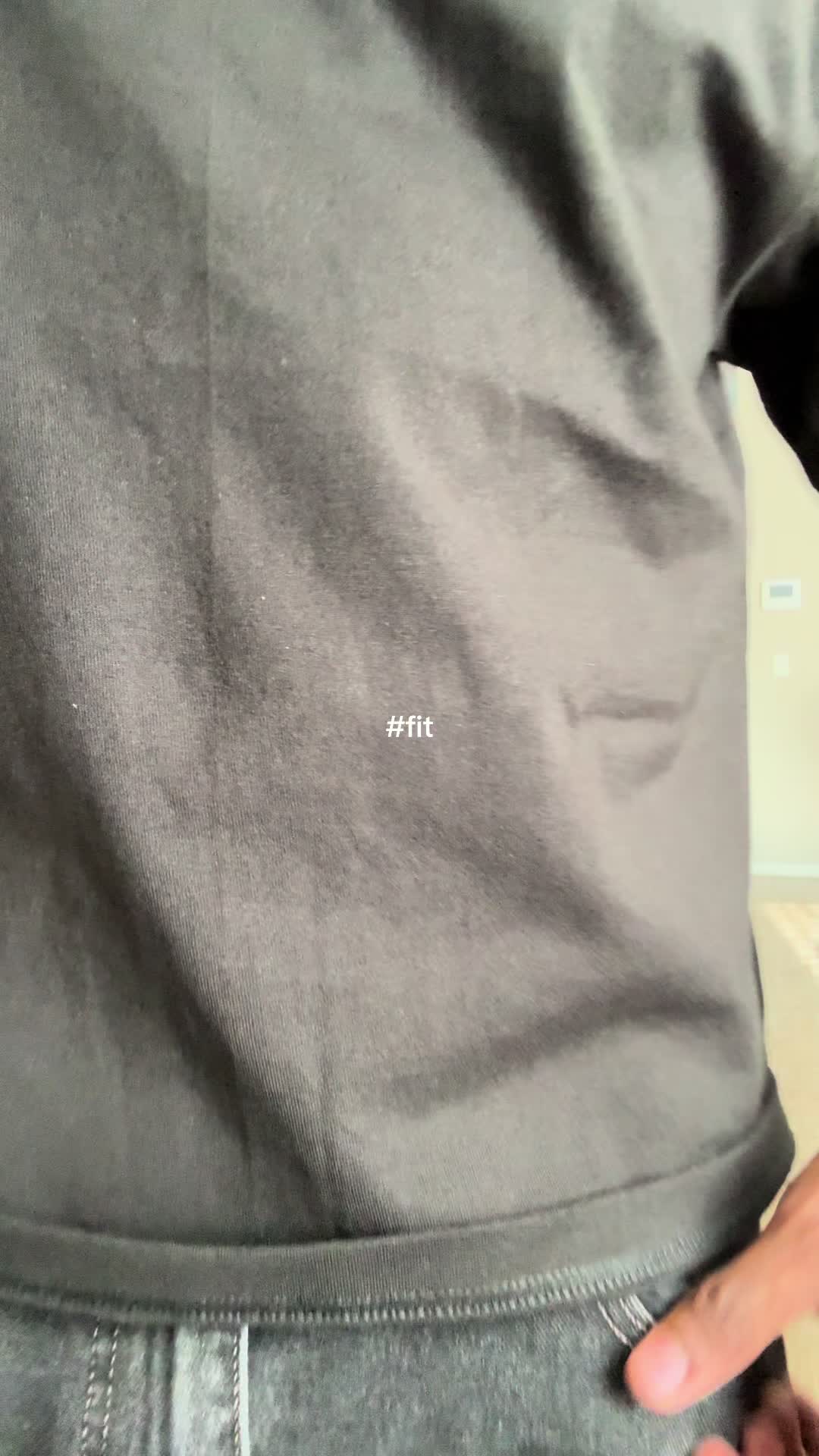 @Josiahpharo