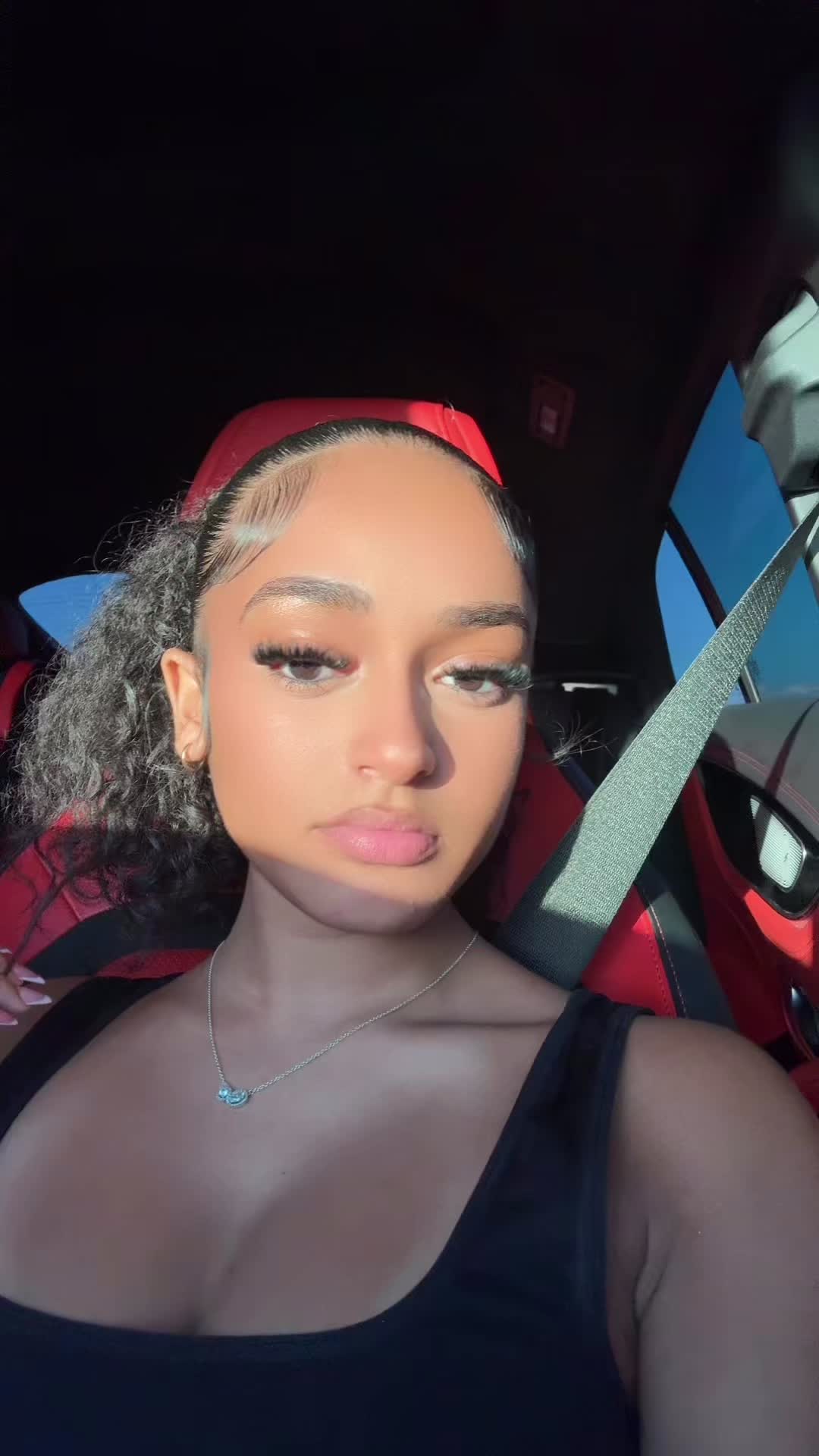 @elysabeth.irizarry