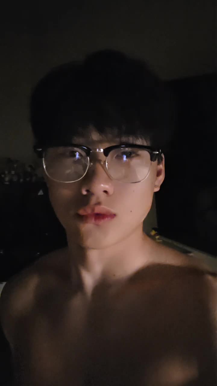 @Nate.