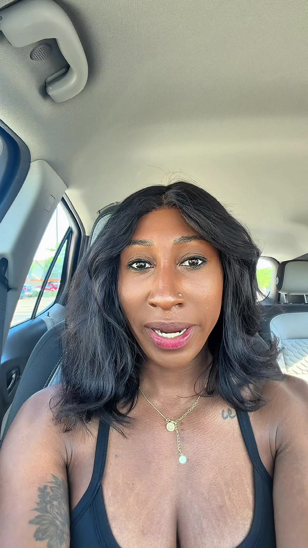 @Muscle Mommy