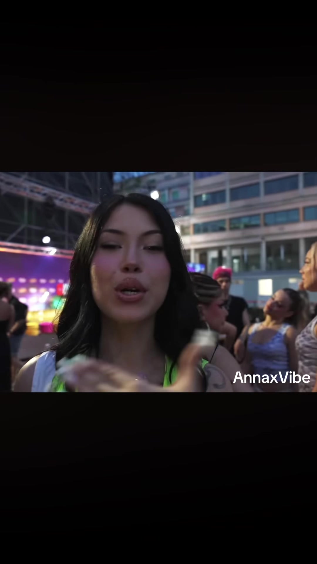 @annaxvibe6
