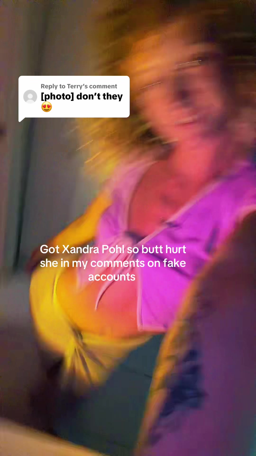 @spamtok__