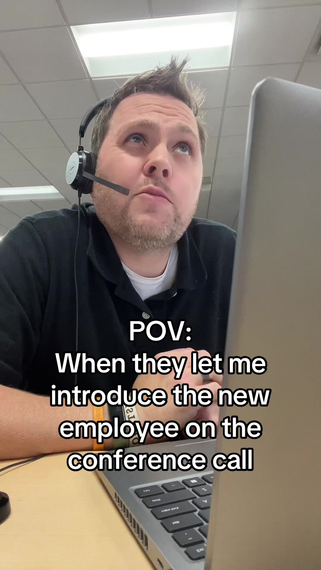 @TheKev34