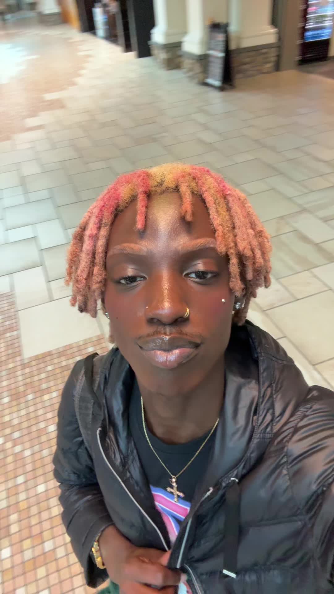 @prettyxhandsome25