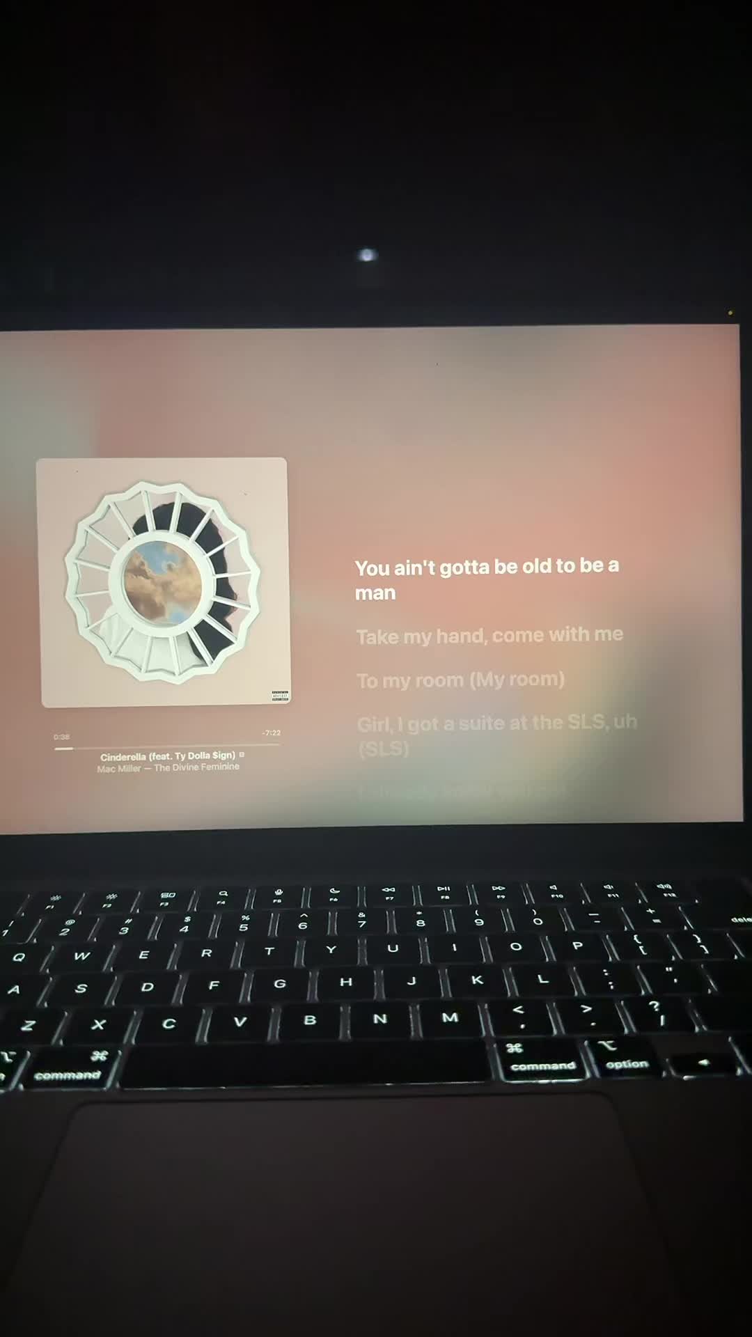 @songsfordaplaylist