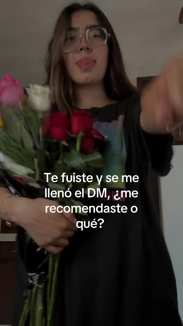 @chatiiitapop ⭐️