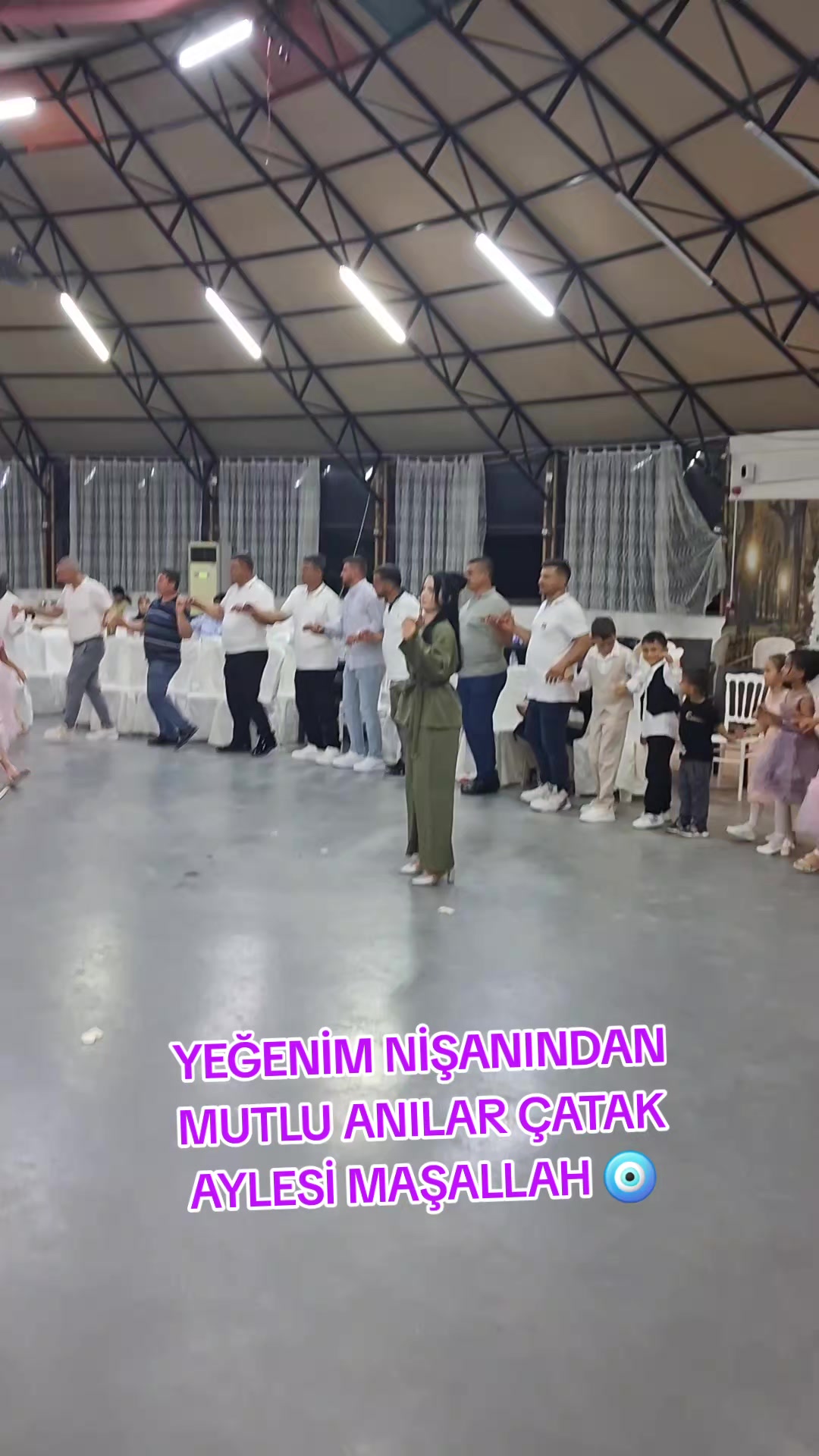 @Ahmet &ccedil;atak