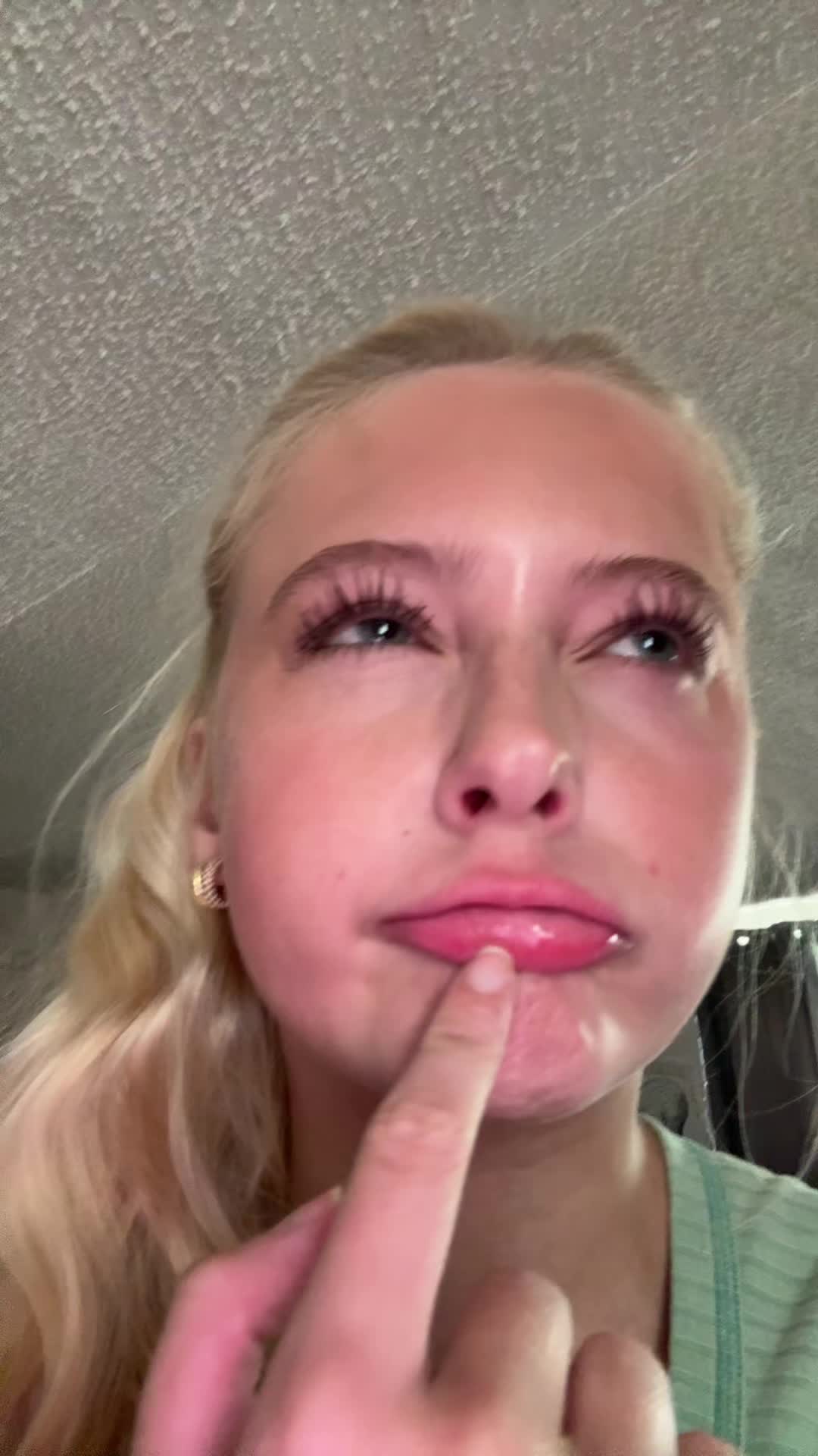 @Kinsey
