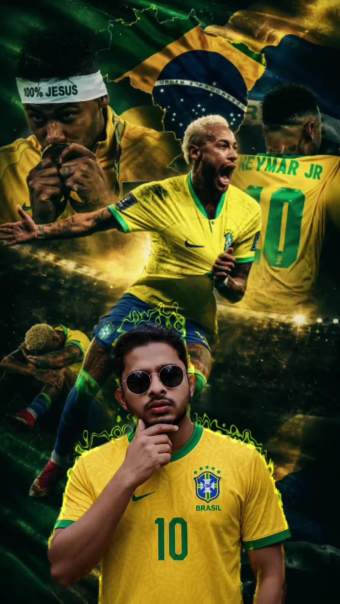 @روميل أحمد 🇧🇭+🇧🇩