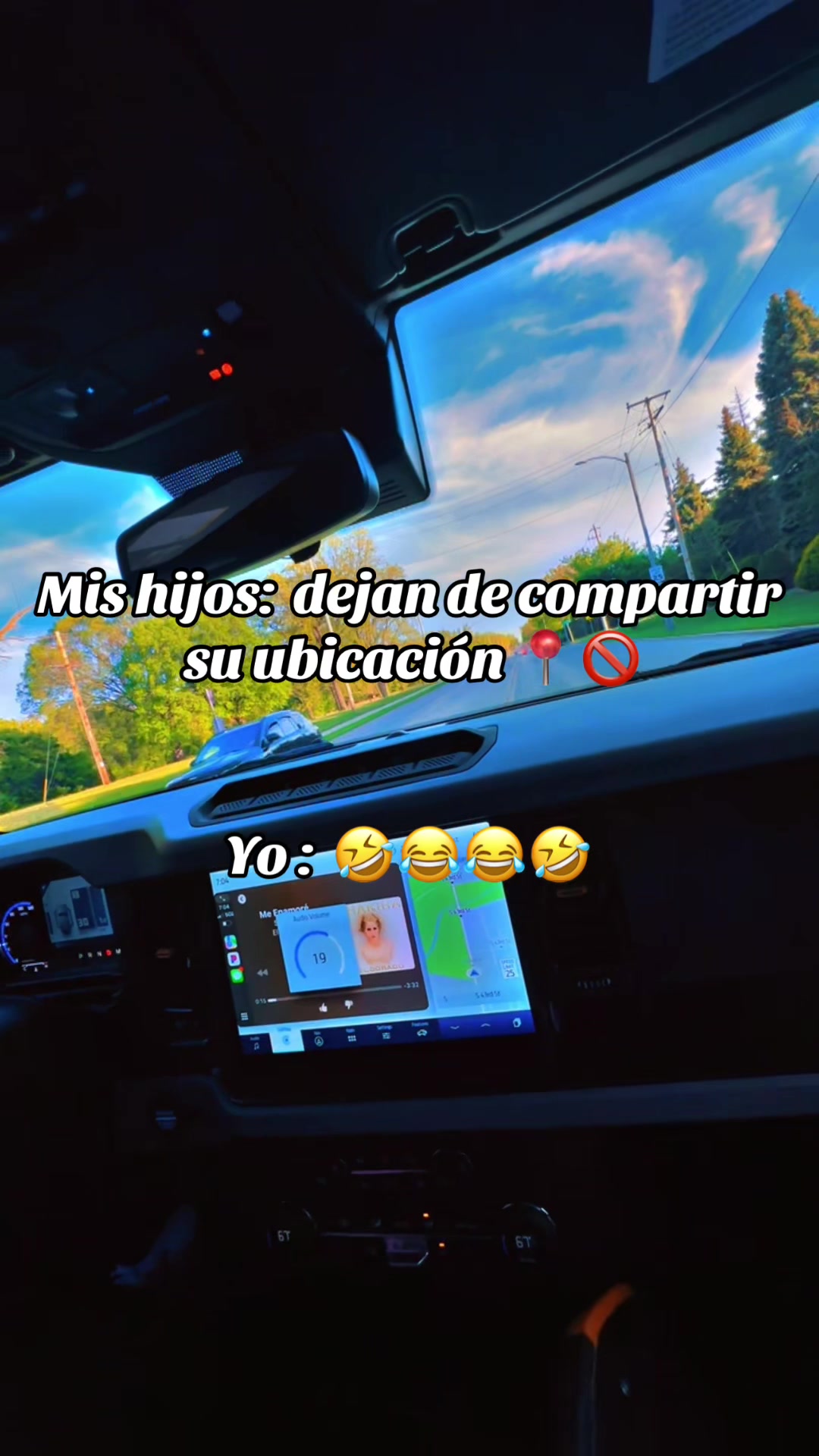 @Mary López