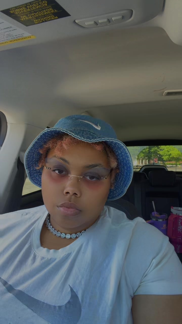 @LyricallyDemure-GVOCEO❤️🔥🏘️