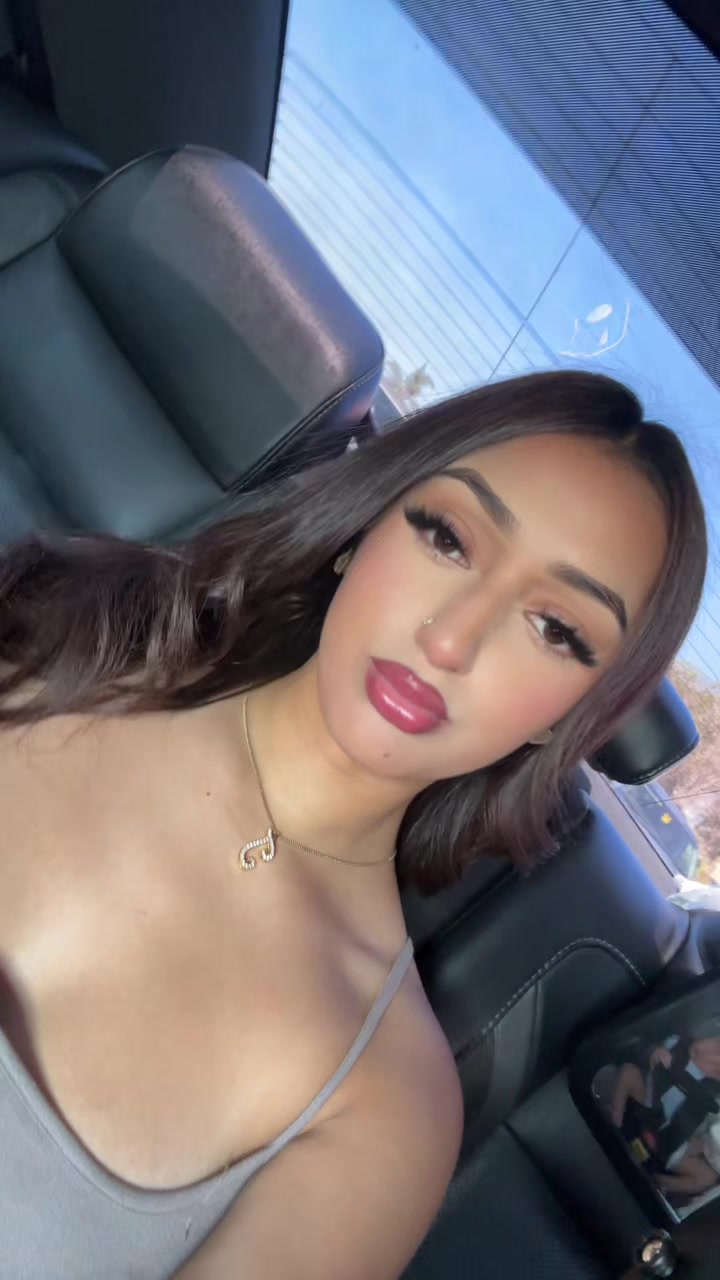 @j