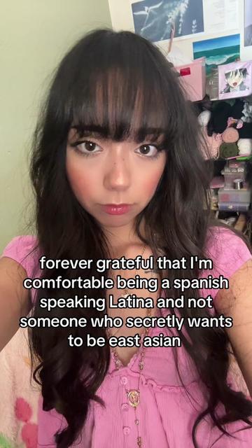 @nohemyalejandraa