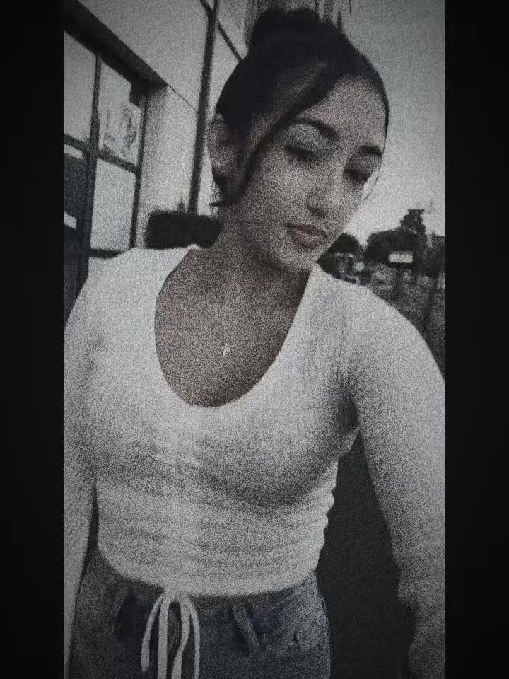 @🎀👸🏻Eszter🎀