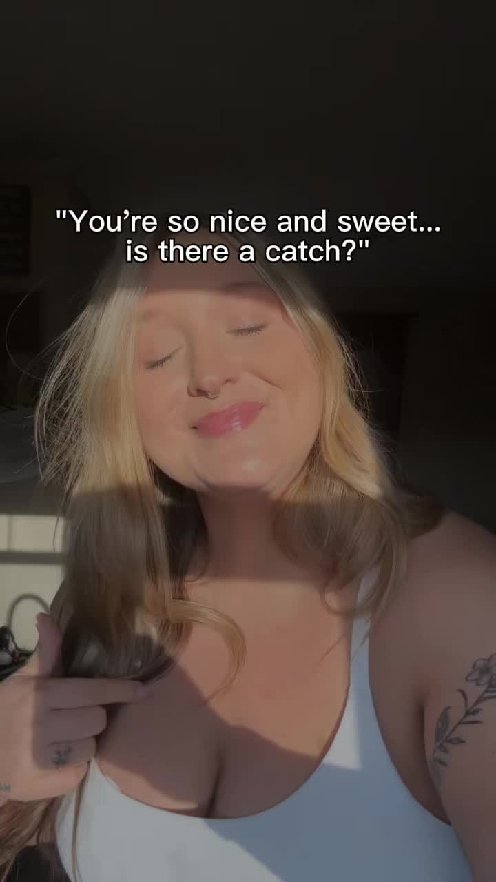@Lexi 💛